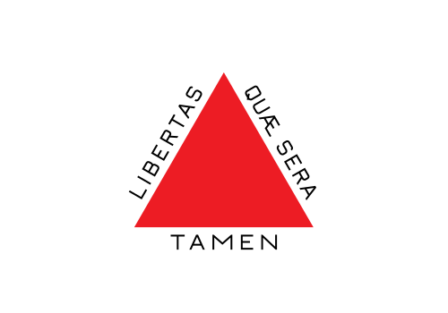 Bandeira: Minas Gerais