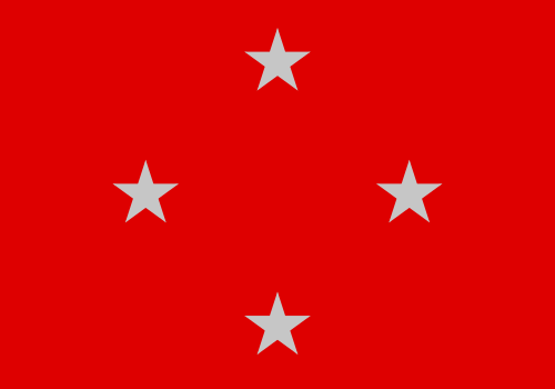 Bandeira: Londrina