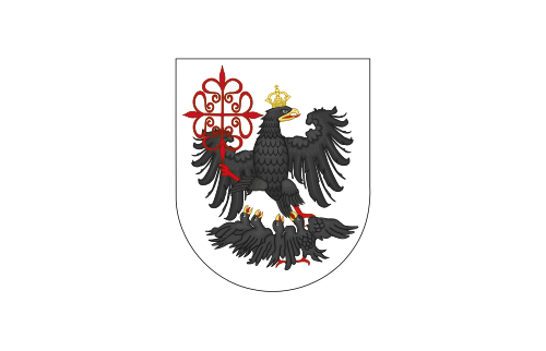 Bandeira: Buenos Aires