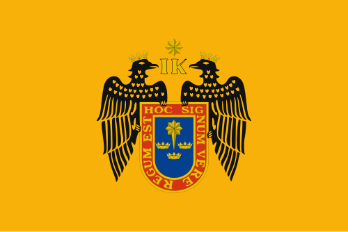 Bandeira: Lima