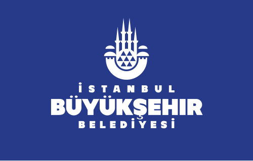 Bandeira: Istambul