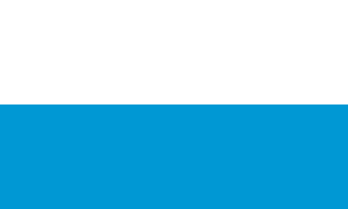 Bandeira: Baviera
