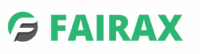 Logo Fairax