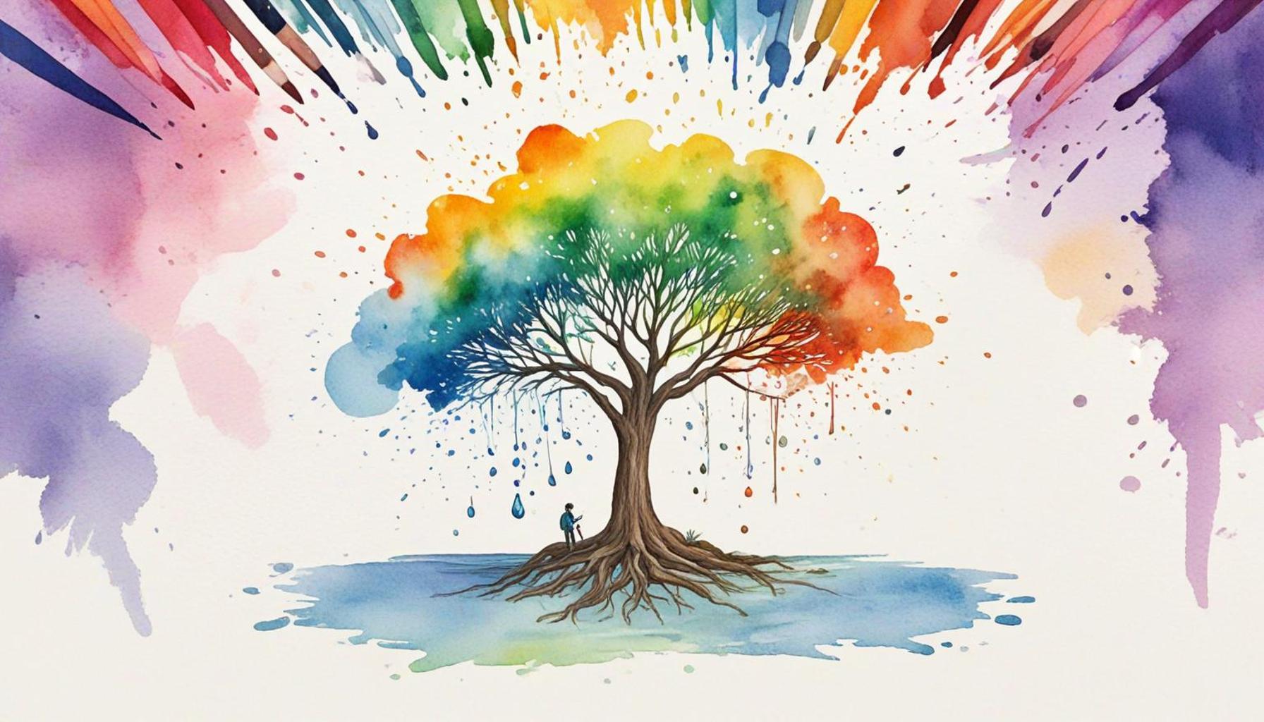 The Importance of Resilience in Overcoming Personal Challenges: Growth Mindset Techniques