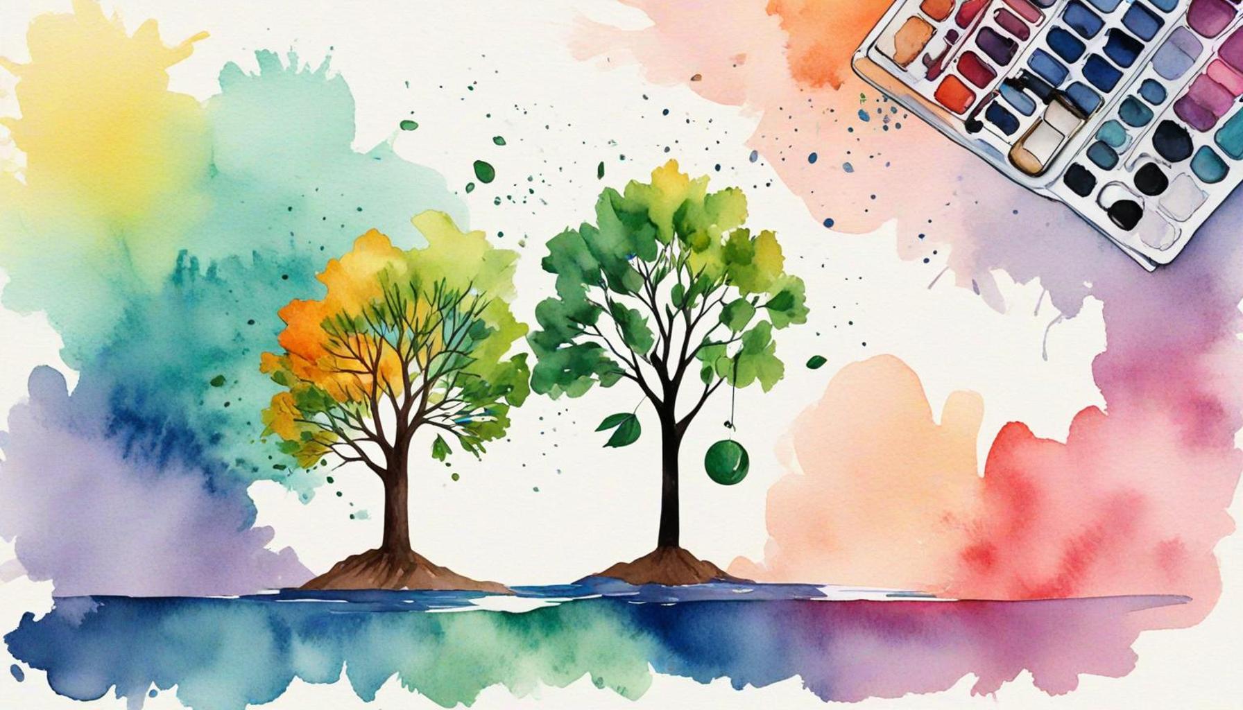 Strengthening Financial Resilience: How a Growth Mindset Can Help in Managing Economic Crises