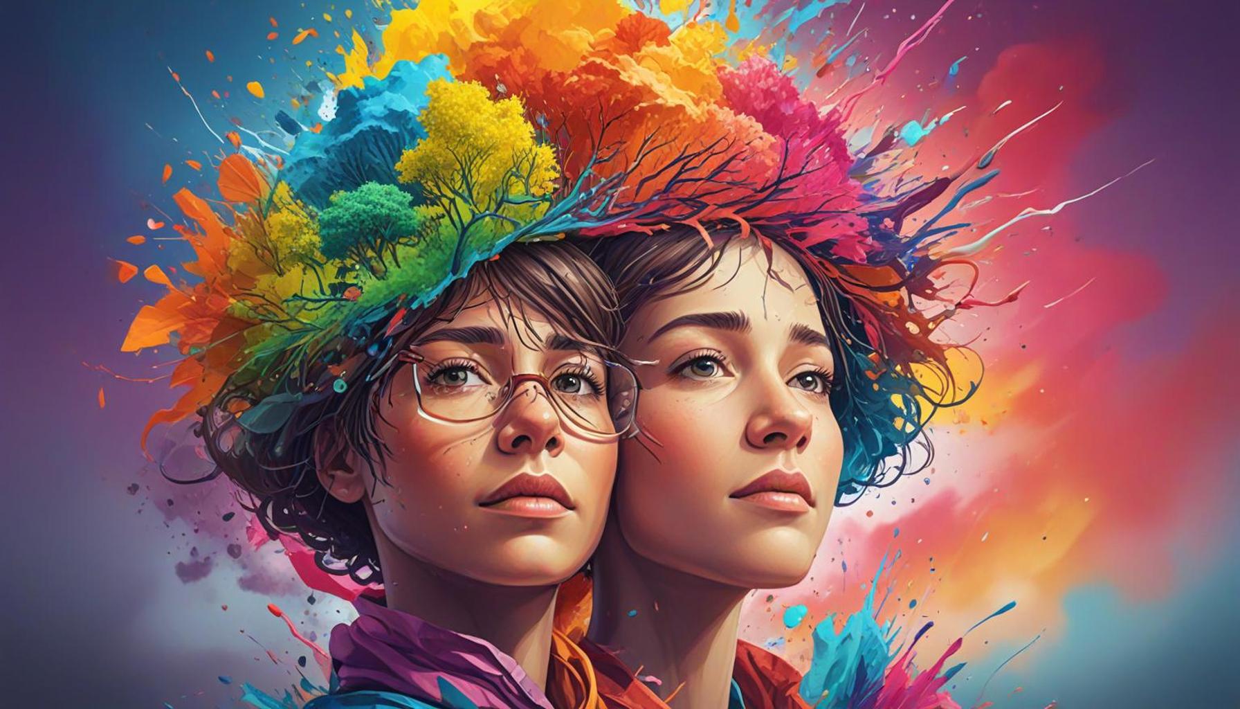 Resilience in Times of Crisis: Applying a Growth Mindset to Overcome Collective Challenges